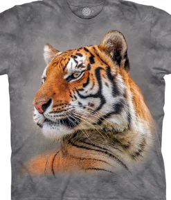 Hot A Turn of the Head Kids' T-Shirt Kids Youth