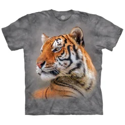 Hot A Turn of the Head Kids' T-Shirt Kids Youth