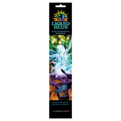 Discount Enchanted Sprite Incense Pack Incense | Light Fantasy
