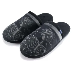 Outlet Grateful Dead Bertha Slippers Socks | Slippers