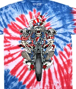 Sale Moto Sam T-Shirt T-Shirt | Moto Sam