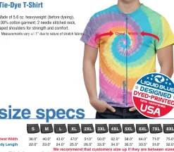 Sale Moto Sam T-Shirt T-Shirt | Moto Sam