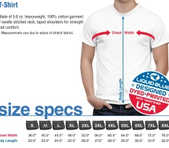 Discount Rose Flag T-Shirt T-Shirt | Rose Flag