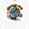 Best Steal Your Hot Rod Long Sleeve T-Shirt Long Sleeve | Grateful Dead