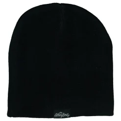 Discount Stones Tongue Beanie Hats | Rolling Stones
