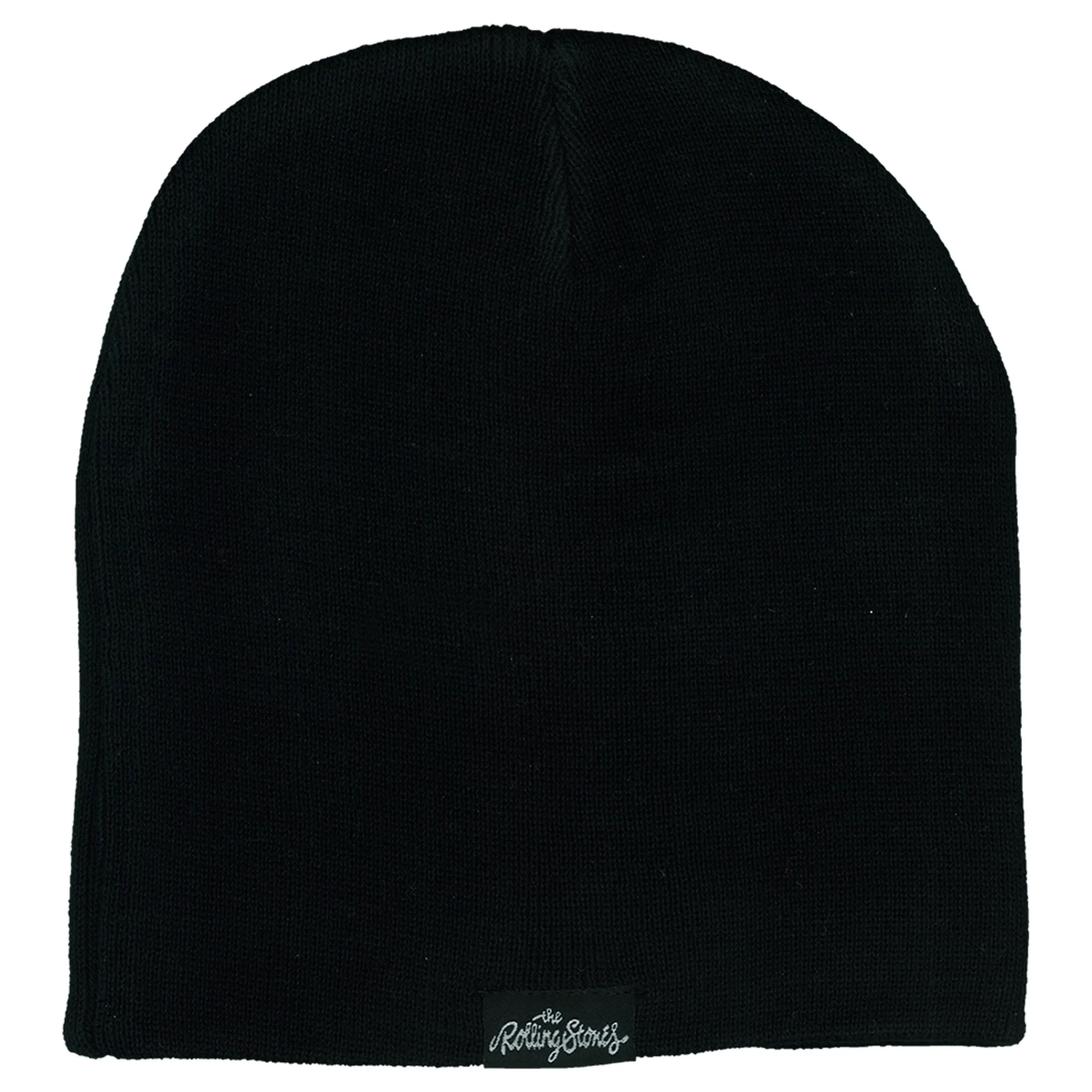 Discount Stones Tongue Beanie Hats | Rolling Stones