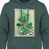 Best Tangled Bear Hoodie Hoodie | Tangled Bear