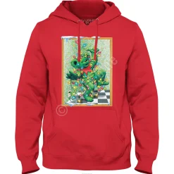 Best Tangled Bear Hoodie Hoodie | Tangled Bear