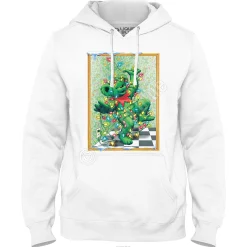 Best Tangled Bear Hoodie Hoodie | Tangled Bear