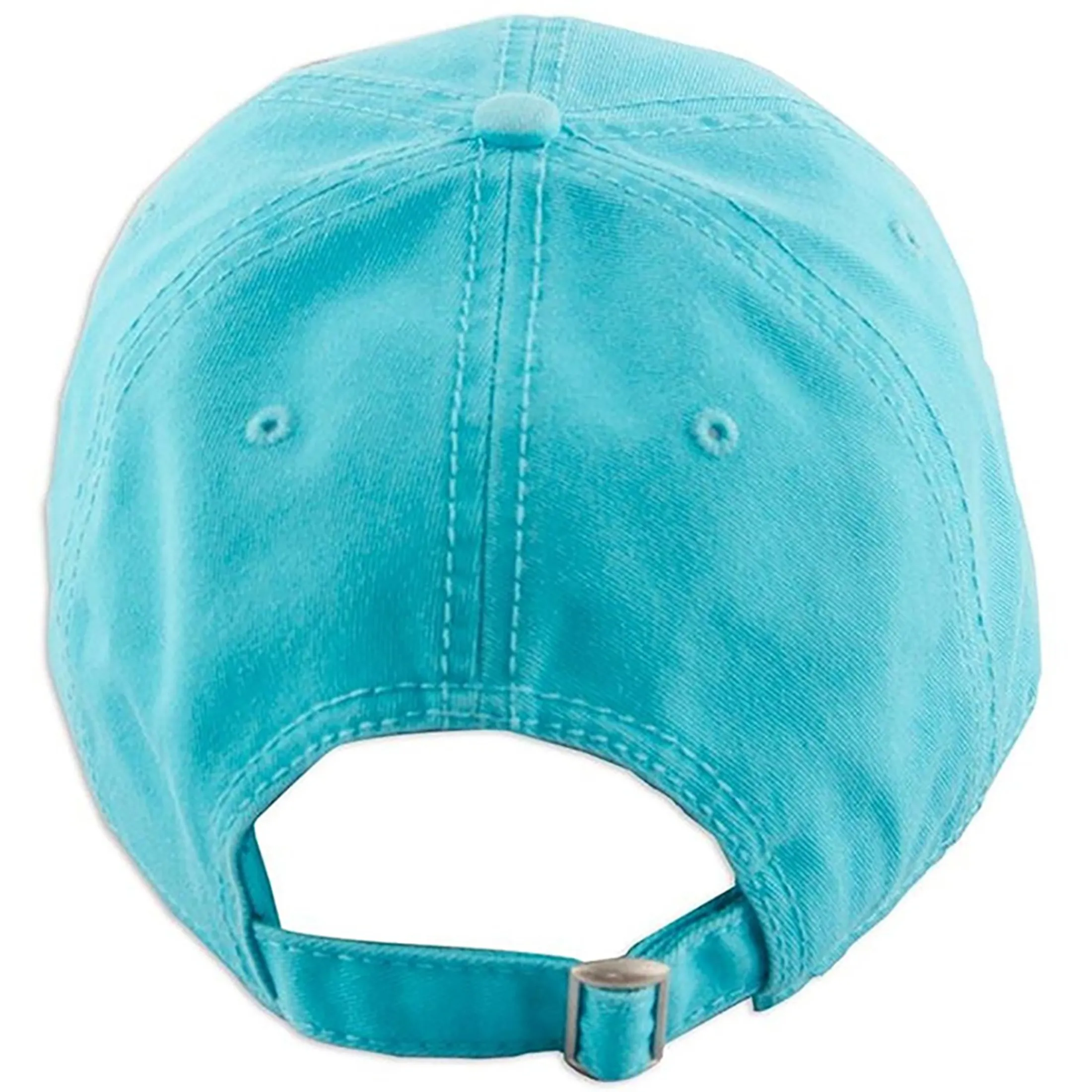 Best Tiny Purple Bear Dad Hat Hats | Grateful Dead