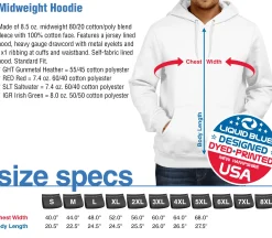 Outlet Winterland 72 Hoodie Hoodie | Grateful Dead